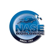 NASE KOREA