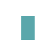 PicFitter: photo investigator