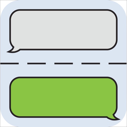 Stitch It · Long Screenshots