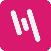 WellMatePro