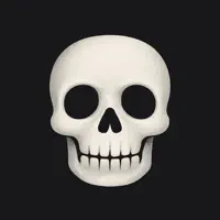 Dead: Funny Jokes & Dark Humor