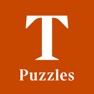 Get Times Puzzles for iOS, iPhone, iPad Aso Report