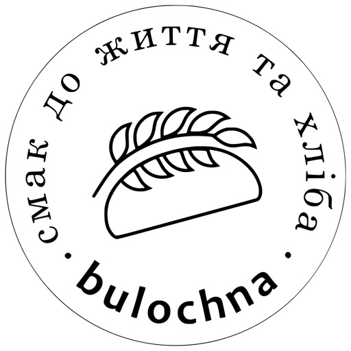 Bulochna