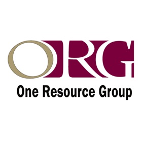 One Resource Group