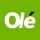 Olé: deportes 24hs