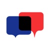 Frello icon