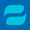 VascuTools 9.2 icon