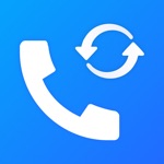 Sync.ME - Caller ID & Contacts