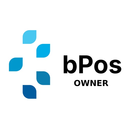 bPOS Owner