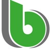 bbursa.com icon
