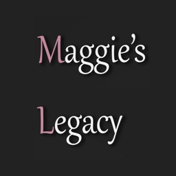 Maggies Legacy