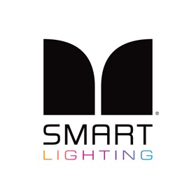 Monster Smart Lighting