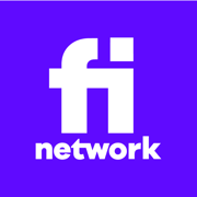 Finetwork