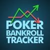 Poker Bankroll Tracker