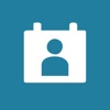 Cerner Staff Manager icon