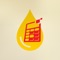 Unlock the Power of Precision with the Moro Oil Calculator App