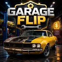 Garage Flip