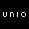 Unio Administradora