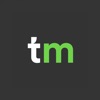 Talkmore Bedriftsnett icon