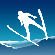 Actualités du saut à ski