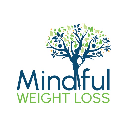 Mindful Weight Loss