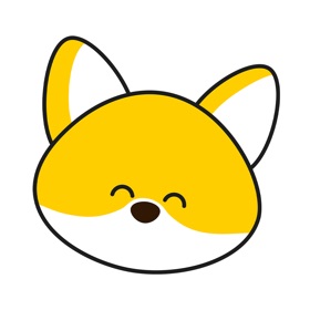 스크린샷 (5) 다낭 아지트 정보 공유 커뮤니티