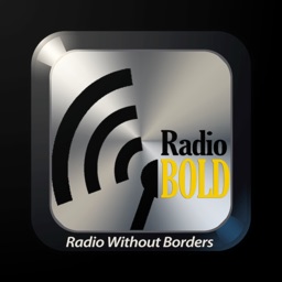 RadioBOLD