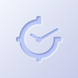 Focuzwiz