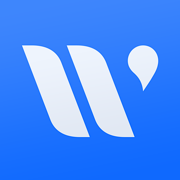 Toolbox for Microsoft Word 设计