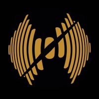 BeatCutter app icon - Music app for iPhone