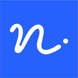 Notekeepr by Upbooks