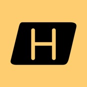 Polako Hedonist