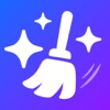 Cleanly AI: Smart Cleaner icon