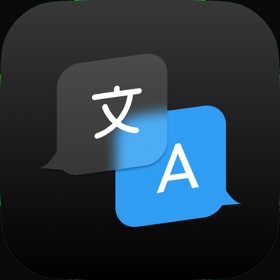 TalkNow - AI Translator