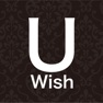 Get Wish U for iOS, iPhone, iPad Aso Report