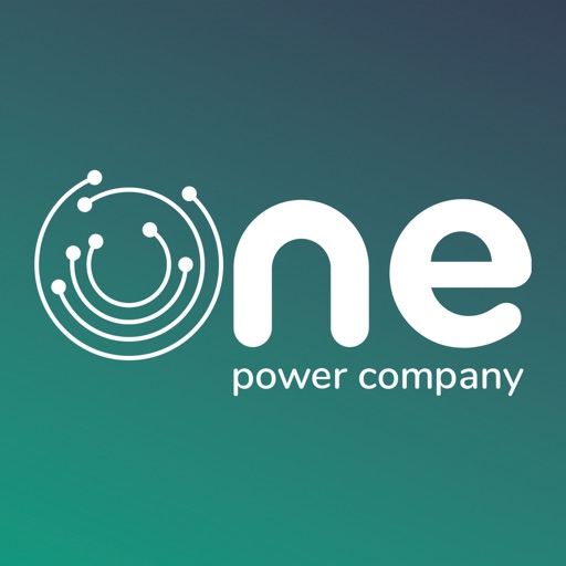 One Power Company