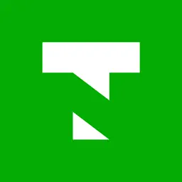 Tengrinews Новости Казахстана app icon