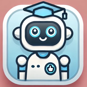 Grubbai - Humanize AI Text