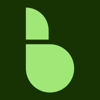 Billanted logo