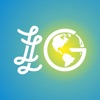 LLG Members icon