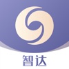 兴业证券智达 icon