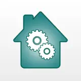 HAA Home for HomeKit & Matter - アプリアイコン