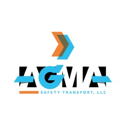 AGMA Guest