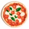 Say goodbye to guesswork and effortlessly calculate the ideal ingredient amounts for your pizza dough with our app