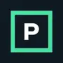 YourParkingSpace - Parking App