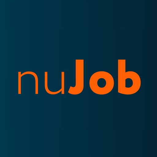 NuJob