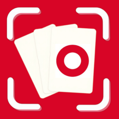 Card Scanner for TCG Pocket