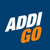 ADDIGO Service Report - iPhoneアプリ