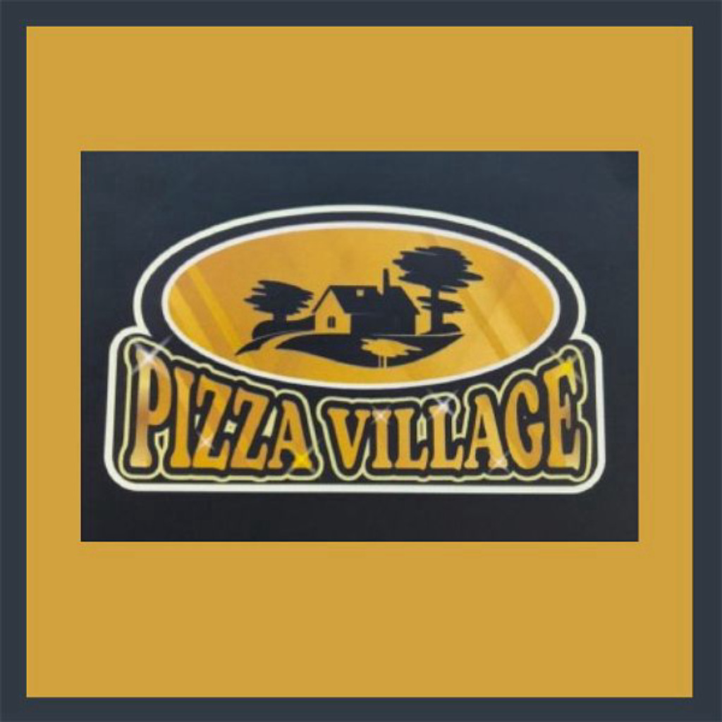 Get Pizza Village Online for iOS, iPhone, iPad Aso Report