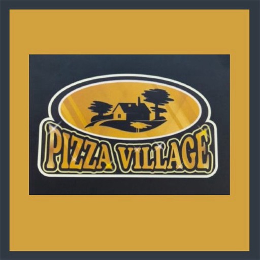 Pizza Village Online